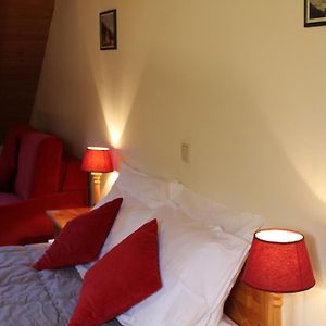 Residenze Sonnenschein Casa Gialla